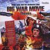 Big War Movie Themes / Big Concerto Movie Themes